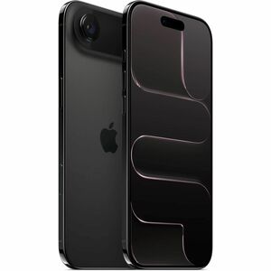 iPhone Air 1 TB Space Schwarz