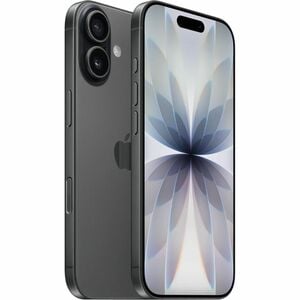 Apple iPhone 17 256GB Nero. Dimensioni diagonale schermo: 16 cm (6.3""), Risoluzione del display: 2622 x 1206 Pixel. Famig