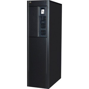 Vertiv Liebert Double Conversion Online UPS - Tower - 230 V AC Input
