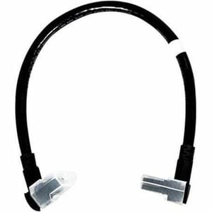 Vertiv Liebert Power Extension Cord - 1.83 m - For UPS, Battery Cabinet - 48 V DC