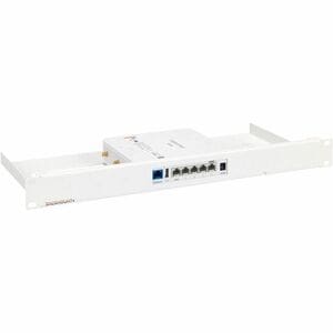 Rackmount FortiExtender 101F / 201F / 202F / 212F