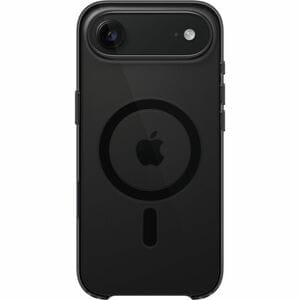 Apple Case for Apple iPhone Air Smartphone - Shadow - High Gloss - Drop Resistant, Scratch Resistant - Polycarbonate - Wir