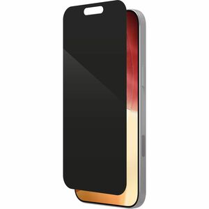 InvisibleShield Glass Elite Privacy. Markenkompatibilität: Apple, Kompatibilität: iPhone 17 Pro Max, Schutzfunktion: Bruch