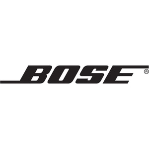 Bose Bose QuietComfort Ultra Earbuds (2nd Gen) - Stereo - True Wireless - Bluetooth - 29.5 ft - Earbud - Binaural - In-ear