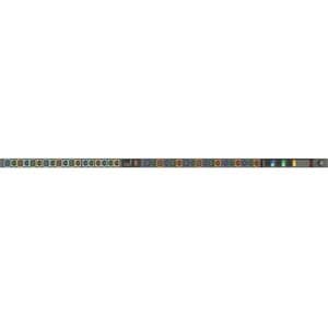 Vertiv Geist MGS3EGW1-36PNB3-3PS56B2A10-S-A PDU - TAA Compliant - Monitored - 3P+N+E (IP44) - 24 x U-Lock IEC 60320 C13, 1