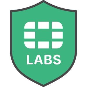 FortiGuard Labs Enterprise Protection Bundle + FortiCare Premium - Subscription Licence (Renewal) - 1 License - 3 Year