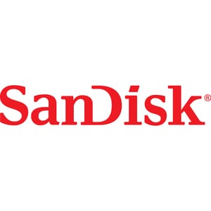 SanDisk Blue SN5100 WDS200T5B0E00CPE0E 2 TB Solid State Drive - M.2 Internal - PCI Express