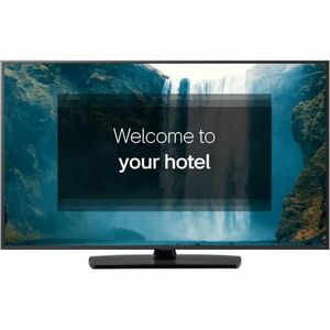 Lg Electronics Ftz L LG 65UK777H0UD 65" Smart LCD TV - 4K UHDTV - 3840 x 2160 Resolution