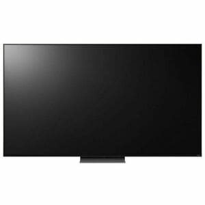 Lg Electronics Ftz L LG UM777H 65UM777H0UG 65" Smart LCD TV - 4K UHDTV - High Dynamic Range (HDR) - Dark Charcoal Gray - HDR10 Pro, HLG - AirPlay, Netflix - 3840 x 2160 Resolution