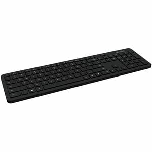 Survivor Bluetooth Keyboard Black