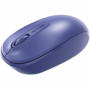 Survivor Wireless Mobile Mouse 1850 Purple