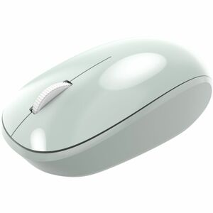 Survivor Bluetooth Mouse Mint