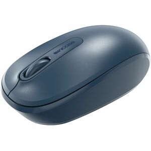 Survivor Wireless Mobile Mouse 1850 Wool Blue