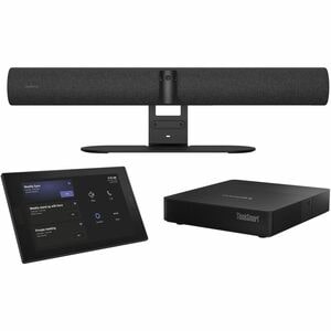 PANACAST 50 ROOM SYSTEM2 USB P50 US  LEN US CHGR-B