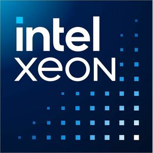 SR650/A V4 INTEL XEON 6505P 12C 150W 2.2GHZ PROCESSOR W/O FAN