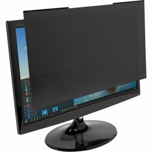 KTG MAGNETIC PRIVACY SCREEN FOR 23in MONITORS
