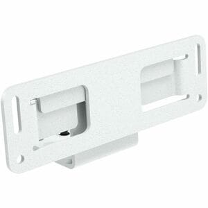 Poly Wall Mount for Video Conferencing System - VESA Mount Compatible