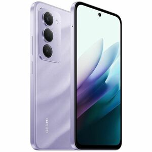 Smartphone Redmi 15 256 GB - 4G - 17,5 cm (6,9") LCD Full HD Plus 2340 x 1080 - Octa-core (Cortex A73Quad core (4 Core) 2,