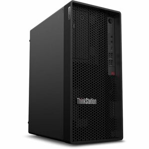 THINKSTATION P2 TWR G2 U9 285 - Scatola aperta e danneggiata