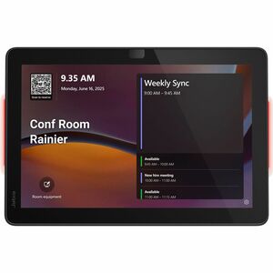 JABRA SCHEDULER UC