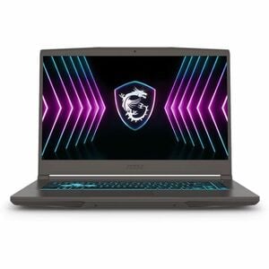 Thin 15 B2RVE - 15.6 FHD IPS - Core 7 240H - RTX4050 GDDR6 6GB - 16GB8GBx2 RAM DDR4 - 512GB NVMe SSD - WiFi 6E AX211 - 3ce