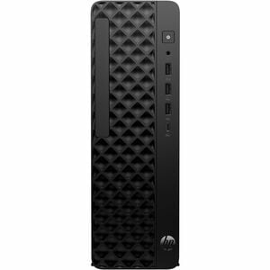 HP PD 2 G1i Intel Core i5-14500 Bundle