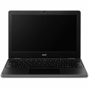 Acer Chromebook 311 C725T C725T-88S1 11.6" Touchscreen Chromebook - HD - 60 Hz - MediaTek MT8 MT8186TV/AZA - 8 GB - 64 GB 