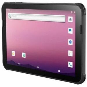 Honeywell ScanPal EDA10A Rugged Tablet - 25.7 cm (10.1") Full HD - Qualcomm Snapdragon SM4350-AC - 8 GB - 128 GB Storage -