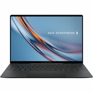 Asus ExpertBook Ultra B9406CAA-TH0067X 35.6 cm (14") Touchscreen Copilot+ PC Notebook - WQXGA+ - 120 Hz - Intel Core Ultra