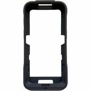 Zebra SG-TC5AEXO-01 TC501 Rugged Boot / Exoskeleton