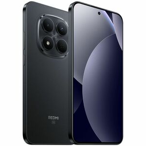 Xiaomi Redmi Note 15 Pro. Dimensioni diagonale schermo: 17,2 cm (6.77""), Risoluzione del display: 2392 x 1080 Pixel. Freq