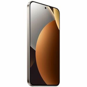 Xiaomi Redmi Note 15 Pro. Dimensioni diagonale schermo: 17,2 cm (6.77""), Risoluzione del display: 2392 x 1080 Pixel. Freq