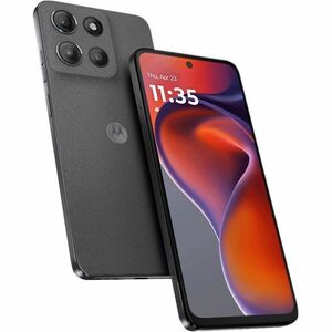 Motorola moto g15 power. Dimensioni diagonale schermo: 17,1 cm (6.72""), Risoluzione del display: 2400 x 1080 Pixel. Frequ