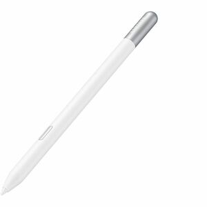 Samsung Pro 2 Stylus