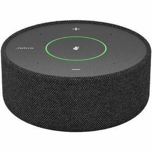JABRA PANACAST SPEAKERMIC SPEAKERMIC  USB-C ADAPTER