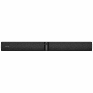 JABRA PANACAST 55 VBS BAR ONLY
