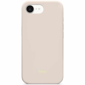 Beats by Dr. Dre Case for iPhone 17e Smartphone - Lime Stone - Matte - Drop Resistant, Shock Absorbing, Scratch Resistant,