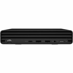 HP Pro Mini 260 G9 Desktop PC. Famiglia processore: Intel® Core™ i5, Modello del processore: i5-1334U. Memoria Interna: 16
