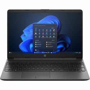 HP 250R 15.6 inch G9 Notebook PC. Tipo di prodotto: Computer portatile, Fattore di forma: Clamshell. Famiglia processore: 