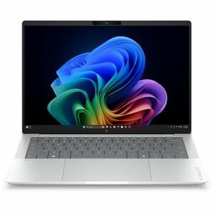 HP EliteBook X G2i 14 inch Notebook Next Gen AI PC Wolf Pro Security Edition. Tipo di prodotto: Computer portatile, Fattor