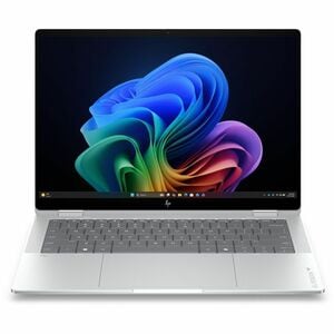 HP EliteBook X Flip G2i 14 inch Notebook Next Gen AI PC Wolf Pro Security Edition. Tipo di prodotto: Ibrido (2 in 1). Fami