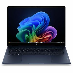 HP EliteBook X Flip G2i 14 inch Notebook Next Gen AI PC Wolf Pro Security Edition. Tipo di prodotto: Ibrido (2 in 1). Fami