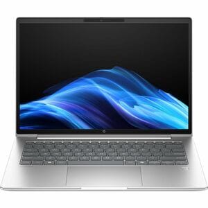 HP ProBook 4 G1i 16 inch Notebook AI PC. Tipo di prodotto: Computer portatile, Fattore di forma: Clamshell. Famiglia proce