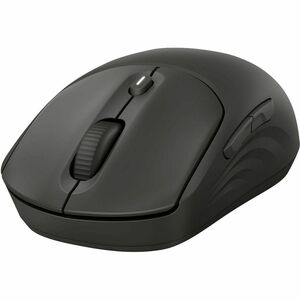 Mouse HP 405 - Frequenza bluetooth/radio - USB Tipo A - Nero - Wireless - 2,40 GHz - 6000 dpi - Rotella di scorrimento - S