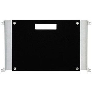 HPE Computer Accessory Kit