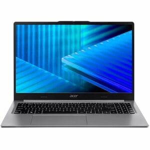 Acer Extensa 15 Computer portatile EXO15-41-R7NX. Tipo di prodotto: Computer portatile, Fattore di forma: Clamshell. Famig