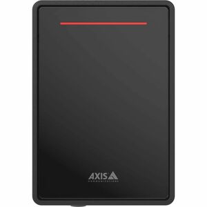 AXIS A4130-E READER