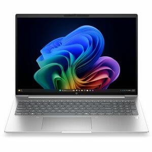 SMART BUY PROBOOK 4 G2A 16 NGAI RAI7445 16 16GB/512 PC