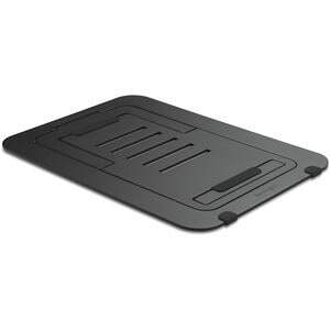 Kensington K50428WW Laptop and Tablet Stand
