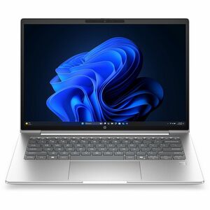 HP DP9J8AT. Tipo di prodotto: Computer portatile, Fattore di forma: Clamshell. Famiglia processore: AMD Ryzen™ 5, Modello 
